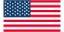 TEXT_Logo